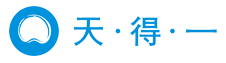 微信截图_20201022120649.png