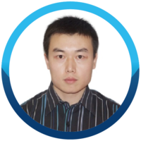 高  健
中国环境科学研究院大气所研究员