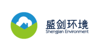 B47上海盛剑环境系统科技股份有限公司.png